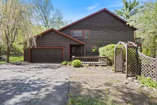 112 Gile Rd, Nottingham, NH 03290 - Photo 1
