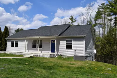 12 Vermont Drive, Hartford, VT 05001 - Photo 1