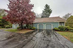 125 Indian Rock Rd, Merrimack, NH 03054 - Photo 1