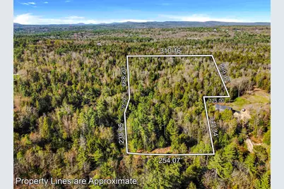 1196 Province Road #4, Barnstead, NH 03218 - Photo 1