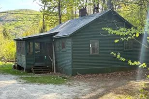 187 Gould Hill Rd, Warren, NH 03279 - Photo 1