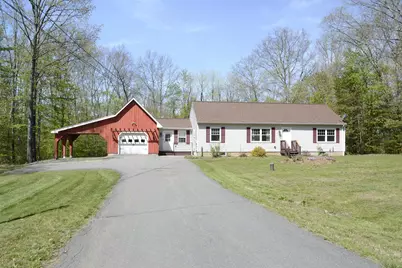 30 Acorn Drive, Winchester, NH 03470 - Photo 1
