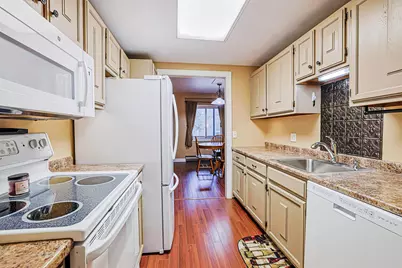 663 Cherry Valley Road #306, Gilford, NH 03249 - Photo 1
