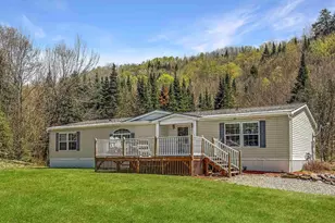 53 Marquis Ln, Columbia, NH 03590 - Photo 1