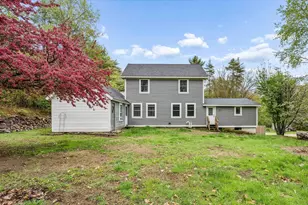 15 Eaton Ave, Bennington, NH 03442 - Photo 1