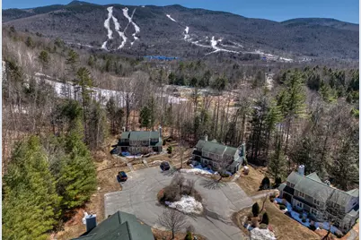 14 Hillside Circle #2, Lincoln, NH 03251 - Photo 1