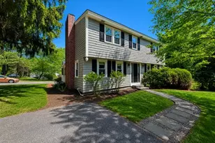30 Ridge Rd, Nashua, NH 03062 - Photo 1