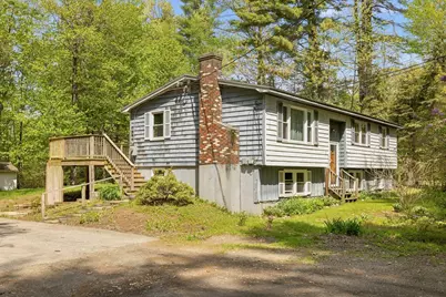 28 Beech Hill Road, Exeter, NH 03833 - Photo 1