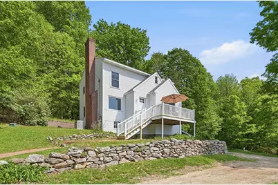 14 Smith Road, Mont Vernon, NH 03057 - Photo 1