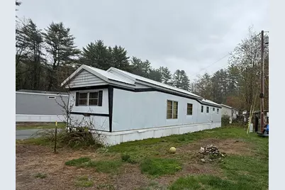73 Carla Court, Campton, NH 03223 - Photo 1