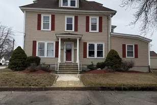 38 S Hall St, Manchester, NH 03103 - Photo 1