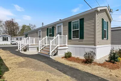72 Brookwood Drive, Salem, NH 03079 - Photo 1