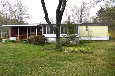 6 Country Meadows Drive, Rindge, NH 03461 - Photo 1