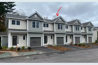 3B Dearborn Circle, Goffstown, NH 03045 - Photo 1
