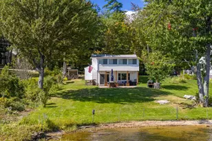 80 Hemlock Dr, Gilmanton, NH 03237 - Photo 1