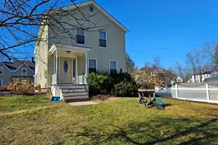 61 Kelleher St, Keene, NH 03431 - Photo 1