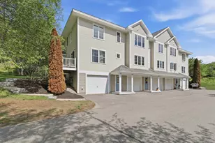 1 Stonewall Way, Exeter, NH 03833 - Photo 1