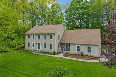 38 Nantucket Place, Greenland, NH 03840 - Photo 1