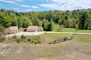 378 Mill Village Rd S, Goshen, NH 03752 - Photo 1