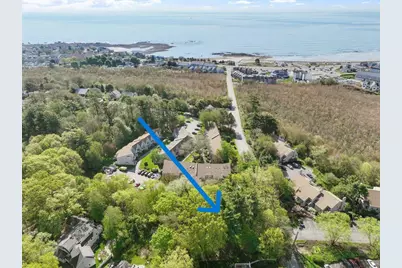 15 Cusack Road, Hampton, NH 03842 - Photo 1