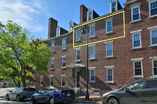 139 W Merrimack St, Manchester, NH 03101 - Photo 1