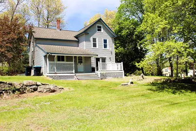 2 Paula Circle, Hudson, NH 03051 - Photo 1