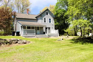 2 Paula Cir, Hudson, NH 03051 - Photo 1