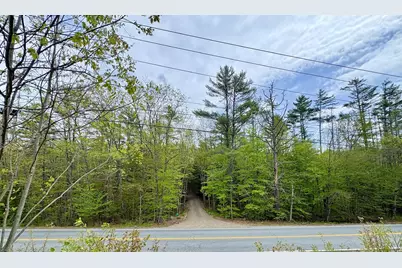 0 Nh Route 114, Sutton, NH 03260 - Photo 1