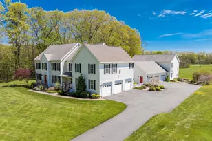 9 Towle Farm Rd, Hampton Falls, NH 03844 - Photo 1