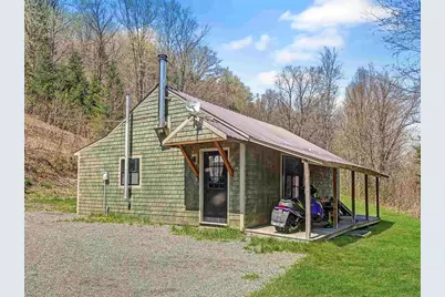36 Moss Drive, Stewartstown, NH 03576 - Photo 1