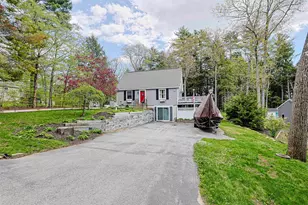 53 Dalton Dr, Barnstead, NH 03225 - Photo 1