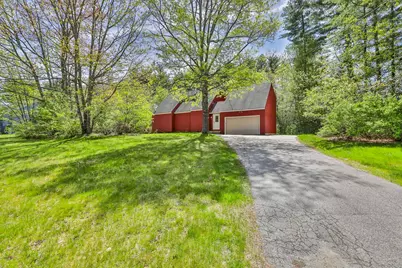 21 St Laurent Drive, Hudson, NH 03051 - Photo 1