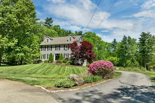 70 Catherine Ave, Hampstead, NH 03826 - Photo 1