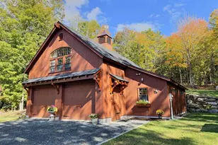 471 Edgemont Rd, Sunapee, NH 03782 - Photo 1