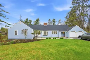 42 Blueberry Ln, Peterborough, NH 03458 - Photo 1