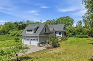 118 Perkins Rd, Madbury, NH 03823 - Photo 1