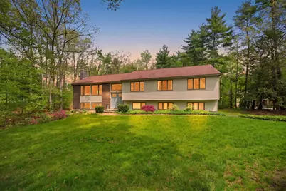 10 Kirsten's Landing, Fremont, NH 03044 - Photo 1