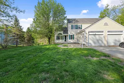 210 Kent Farm Road #1, Hampstead, NH 03841 - Photo 1