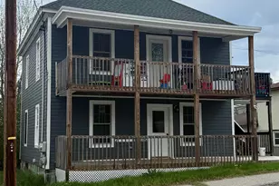 305 Coos St, Berlin, NH 03570 - Photo 1