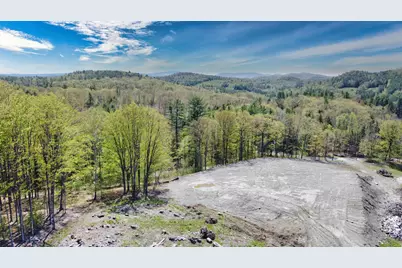 149 Old County Road, Plainfield, NH 03781 - Photo 1
