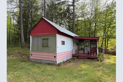 21 Hollow Lane, Gilford, NH 03249 - Photo 1