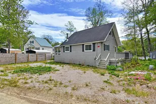 33 Moccasin Trail, Hillsboro, NH 03244 - Photo 1