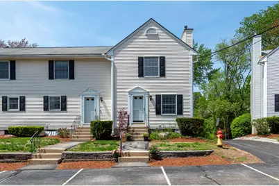 44 Brook Hollow Way, Manchester, NH 03103 - Photo 1