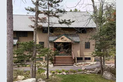 3 Windsor Hill Way #D33, Waterville Valley, NH 03215 - Photo 1