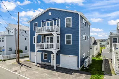 26 Atlantic Avenue, Wells, ME 04090 - Photo 1