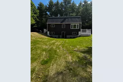 35 Bittersweet Lane, Tilton, NH 03276 - Photo 1