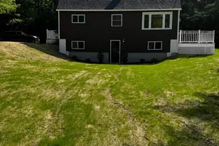 35 Bittersweet Ln, Tilton, NH 03276 - Photo 1