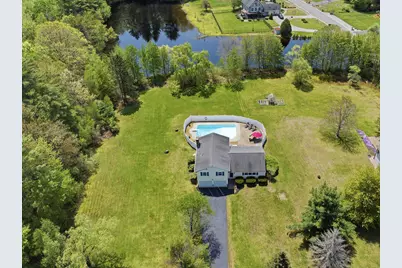 30 Tirrell Road, Bedford, NH 03110 - Photo 1