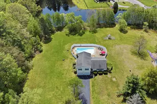 30 Tirrell Rd, Bedford, NH 03110 - Photo 1