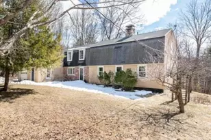 11 Puffer Rd, Canterbury, NH 03224 - Photo 1